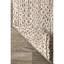 Tapis en jute Hassell Celestine Trellis-1664615915