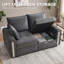 Loveseat