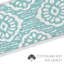 Flower Design Stair Tread-52287836-131515909