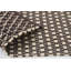 Wooten Cotton Hand Woven Area Rug-29856216