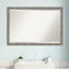 Miroir de salle de bain biseauté Mertle-395787145-395787126