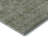 Premium Machine Washable Melvin AMF1170 Global Rug-388983519