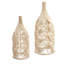 Novelty Lamp Shade ( Uno )-686543030