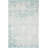 Teadora Floral Indoor Rug-502720359