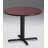 Bistro Series Round Gathering Table-1239833362-1239833363