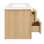 Meuble-lavabo mural 48 po Modway Render-1597587197-1597587171