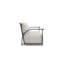 Athens High Back 3 Seat Sofa