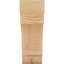 New Brighton Corbel-569301580-569301516-569301518