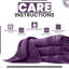 Midweight Bath Towel-2047987404-2143174632