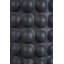 Ulrey Bobbled Ceramic Tall Table Lamp Base-112259958