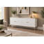 Atisha 182cm Sideboard