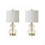 Lampe de table Ellipse-1622564004