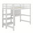 Hermino Kids Loft Bed-538878740-538878742
