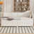 Beige est en rupture de stock