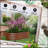 Galvanized Raised Garden Bed Kit-256520907-256520904