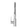 Vetta Pull Out Kitchen Faucet