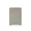 Fedor Accent Chest-41555015