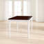 Ensemble de salle à manger extensible Dunblane-586010576