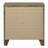 Marnella Nightstand