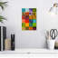Ashelle Laugh Patchwork-108360286