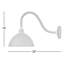 Foundry Wall Mount Outdoor Barn Light-1350599880-1350599882