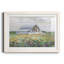 Country Fields - Cadre photo, impression sur papier-1348498152-1348498145