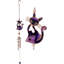 Carillon Ekaterine Slinky