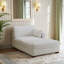 Bentura Chaise Lounge-1686388482-1686388487