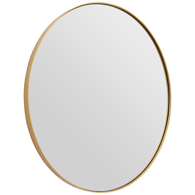 Bohara Flat Mirror