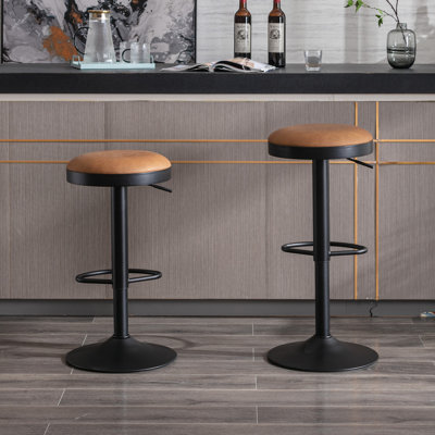 Tabouret Reld