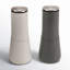 Joseph Joseph Milltop Non-Spill Salt and Pepper Mill Set-86592664