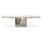 Twins Extendable Tables-125354637