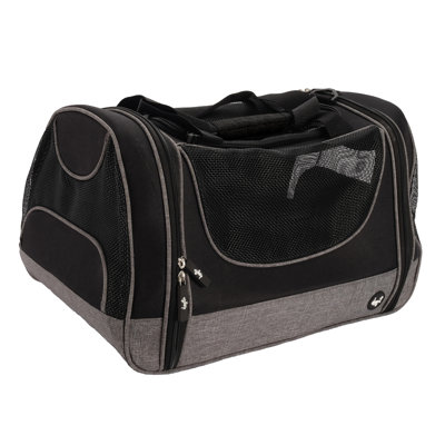 Sac de transport Dogit Explorer