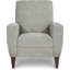 Fauteuil inclinable Scarlett-133429437