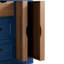 Armoire de rangement pour garde-manger Farmhouse-799798925