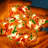 Kayvan 30 - Bulb 120'' Battery Powered Fairy String Light