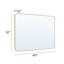 Miroir de coiffeuse biseauté Hellie-673367796-738561497-738561478