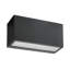 Bastien Up & Downlight-10032101-10032102