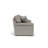 Maikel Upholstered 86'' Sofa-265769249