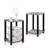 Yreka End Table Set-69354626-51150999