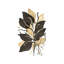 Natural Leaves II-1059601610-1059601621