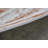 Danielian Rug-1623342902