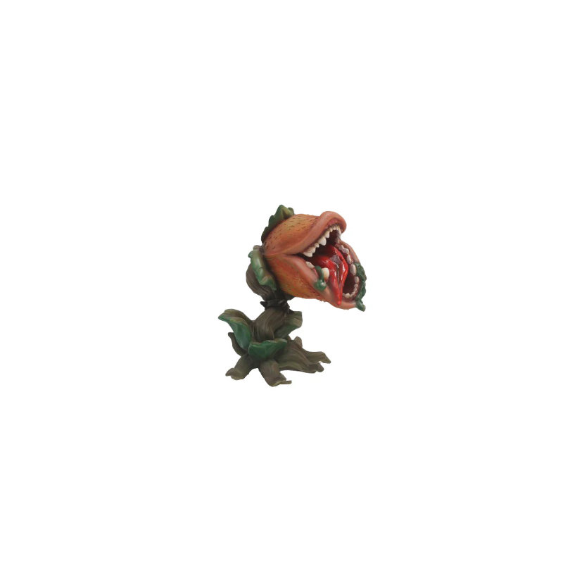 Décoration carnivore plante Mythical Prop