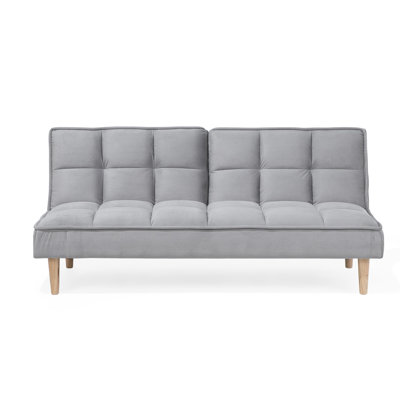 Whitted 3 Seater Sofa Bed