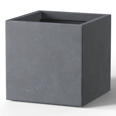 Redegonda Handmade Planter Box