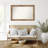 Timmy Solid Wood Wall Mirror-98246549-98246557