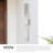 Vesta LED Wallchiere-71486301-98364808