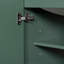 Meuble-lavabo 36 po avec lavabo-1630330435
