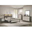 Rhett - Commode