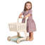 Preschool Play Carts & Stands Set